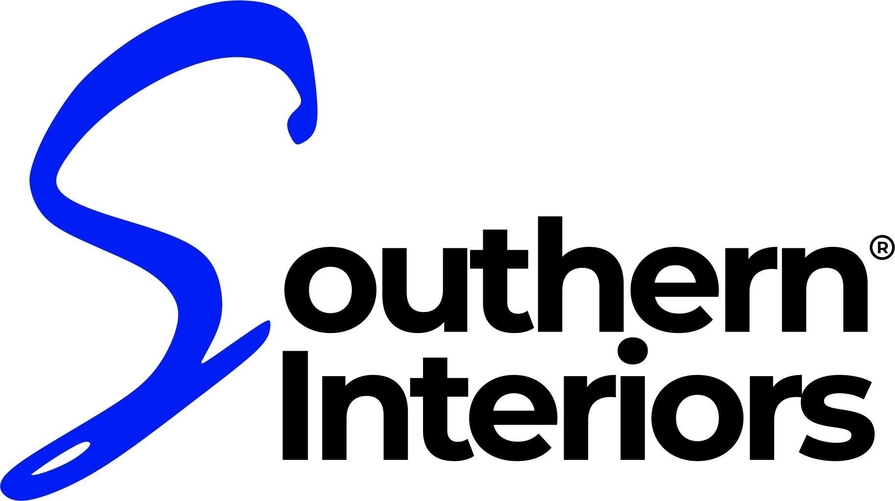 Southern Interiors